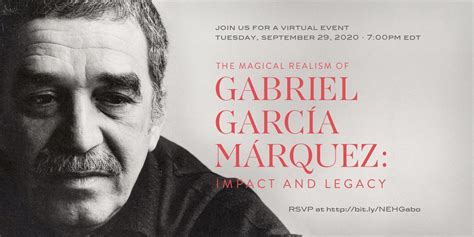 The 2016 Nobel Prize in Literature and Its Impact on Gabriel García Márquez’s Legacy