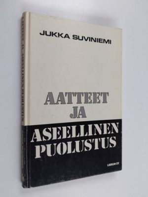  Chitralin yhdistäminen Brittiläiseen Intiaan: Kuninkaallinen diplomatia ja aseellinen vastarinta 19. vuosisadalla